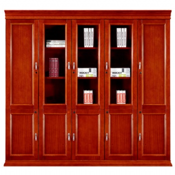  custom doors available walnut government use filing cabinet manufacturer	