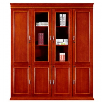  custom doors available walnut government use filing cabinet manufacturer	