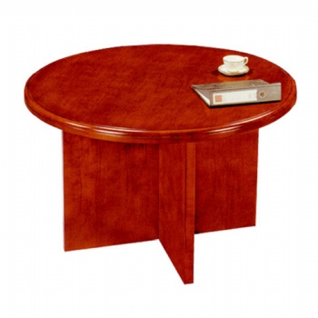  government use classic meeting conference desk table manufacturer	