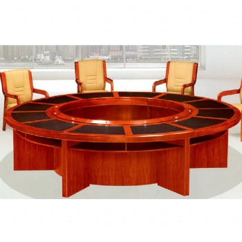  government use classic meeting conference desk table manufacturer	