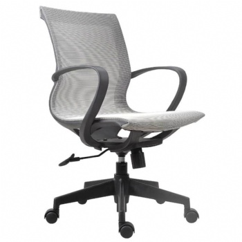 ergonomic task office chair 12 hours use available