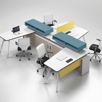 workstation ergonomic assessment passed office desk on sale