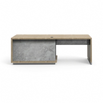 office interiors reception desk counter on sale